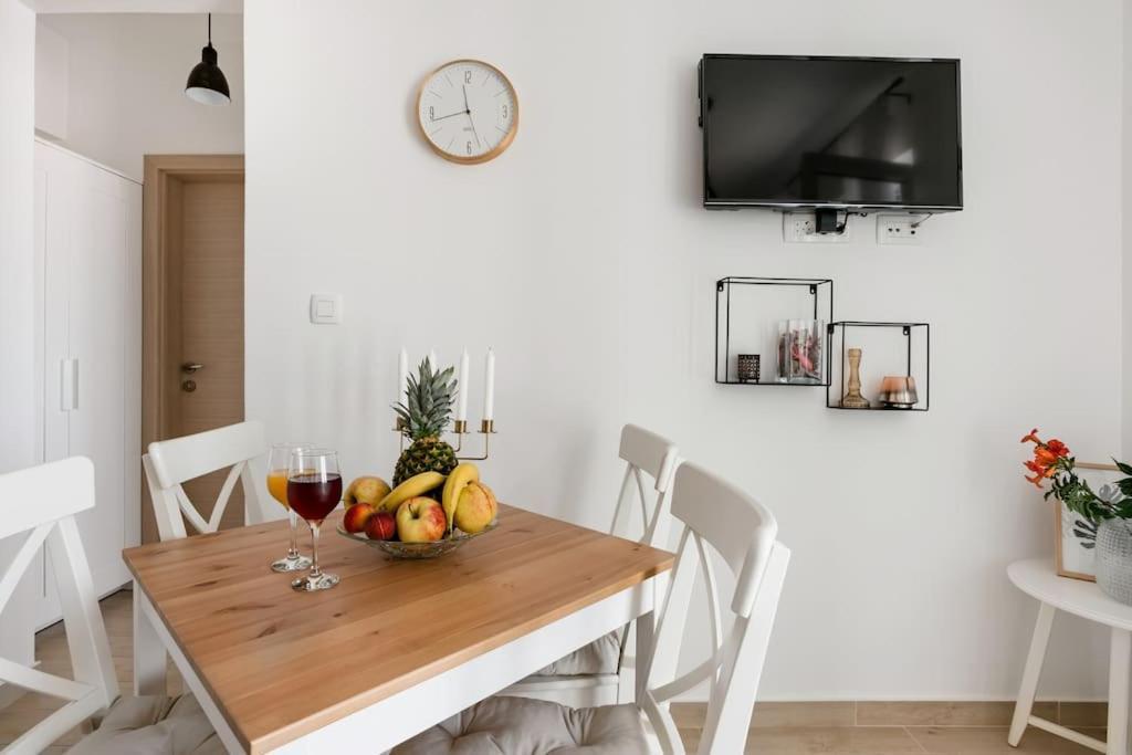 Sunny New Hideaway Near The On The Island Of Hvar Apartmán