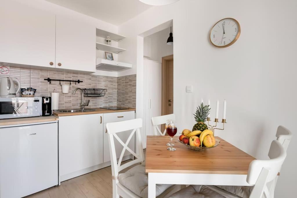 Sunny New Hideaway Near The On The Island Of Hvar Apartmán Hvar Town